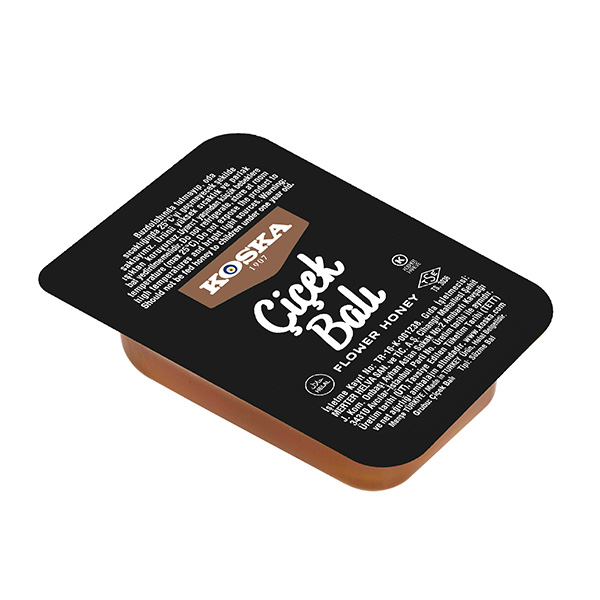 /Files/images/Product/big/bal/20g cicek bali-3.jpg